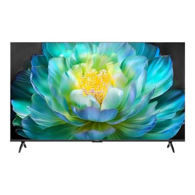 创维电视75A28F 75英寸Mini LED低反屏液晶电视机 官方旗舰店正品