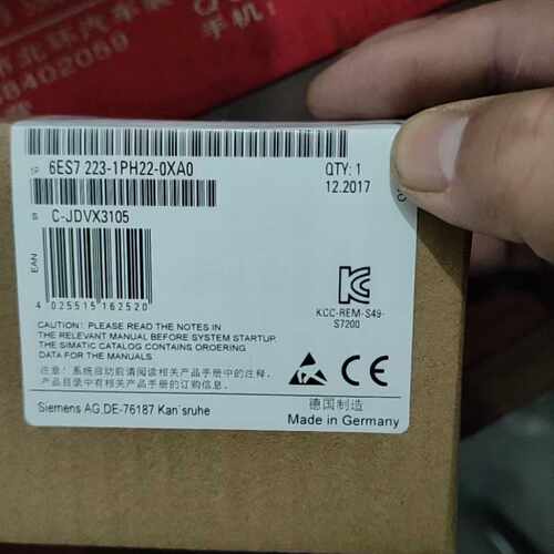 议价6ES7223-1PH22-0XA0/0XA8 6AG223-1PH22-2XB0 现货秒发议价