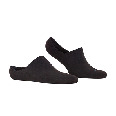 FALKE德国鹰客男女同款隐形船袜