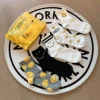 Товары от 宝宝柠檬兔