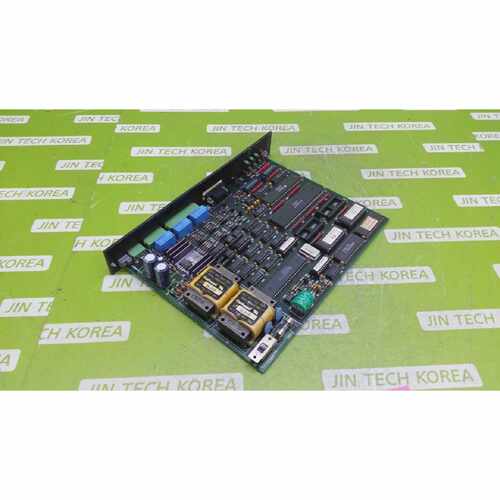 MEGA MEGA2000 7SEGMENT DRIVER Tested  Cosmetic Issue See Pho