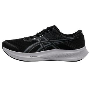 【自营】Asics亚瑟士跑步鞋男新款HYPER SPEED 5轻便透气竞训跑鞋