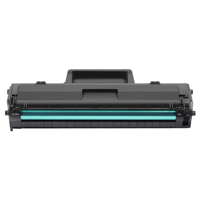 炫亮适用惠普1188w硒鼓 惠普1188w打印机硒鼓 166A硒鼓 1008w硒鼓 惠普1188a硒鼓 1188nw硒鼓 惠普W1660A硒鼓