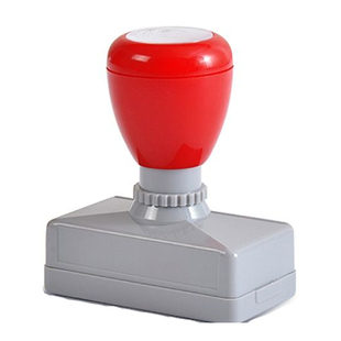 定制原子复印件印章与原件核对一致再次复印无效印章与原件相符章