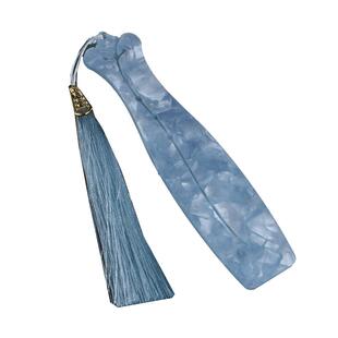 旗袍款古筝指甲收纳板缠甲板缠甲盒古风义甲缠绕琵琶指甲板送胶布