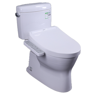 TOTO家用小户型智能马桶CW830EB