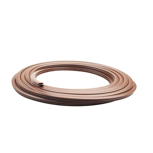 门缝防盗门密封条窗户防风胶条入户门卧室门隔音塑钢门框门边缝隙