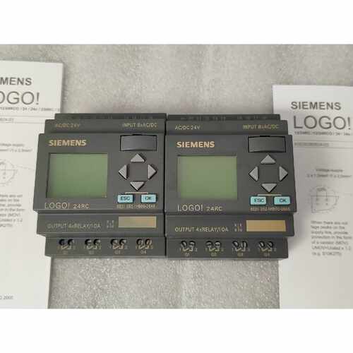 6ED10521HB000BA6西门子模块PLC6ed，议价商品