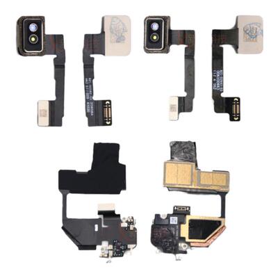 适用IP11-15雷达GPS信号线