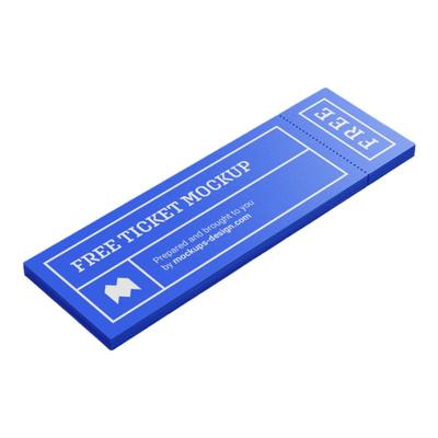 新疆推荐代金券专业设计