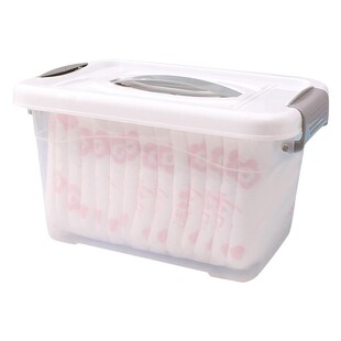 安心裤安睡裤女经期用超薄少女款夜用月经裤型卫生巾整箱20片/包