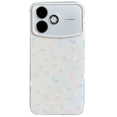 适用于oppoa6spro手机壳