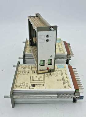 1Pc X. SCSKLIMO RDK92G Controller See Photo Lost Vis Or No