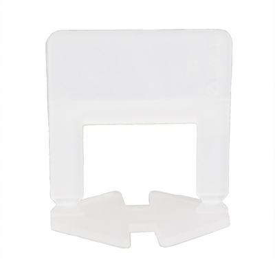 瓷砖找平器铺贴墙地砖调平器