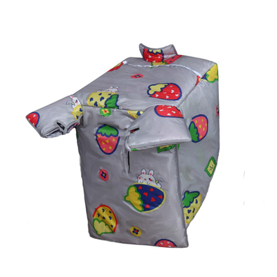 电动车加宽加大挡风冬季加绒加厚