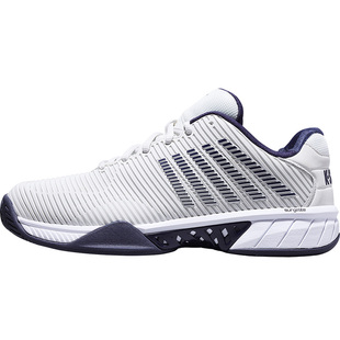 Kswiss盖世威网球鞋男新款专业运动鞋HYPERCOURT EXPRESS 2 06613