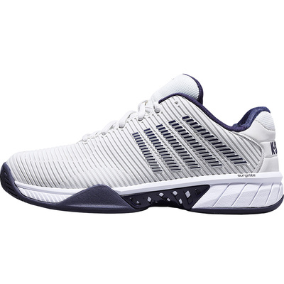 Kswiss盖世威网球鞋男新款专业运动鞋HYPERCOURT EXPRESS 2 06613