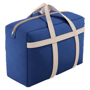 搬家打包袋家用被子衣服收纳袋特大容量学生装棉被行李编织整理袋