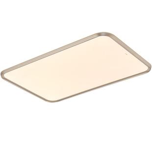 26新欧普LED全光谱婴幼儿童0眩光专业护眼吸顶灯具饰客厅灯光越TC