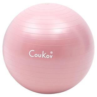 瑜伽球加厚防爆健身球孕妇助产专用分娩球儿童感统训练大号瘦身球