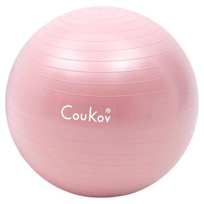 瑜伽健身球孕妇助产儿童感统训练