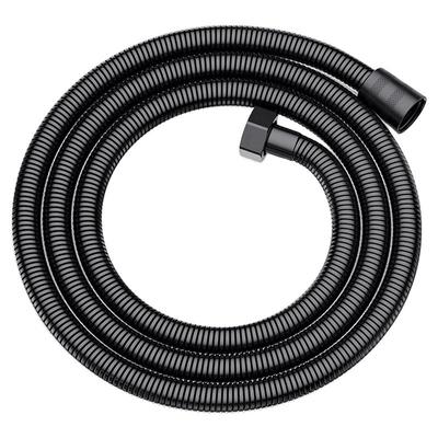 304花洒软管喷头连接软管