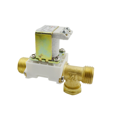 太阳能电磁阀tmc控制器仪表配件