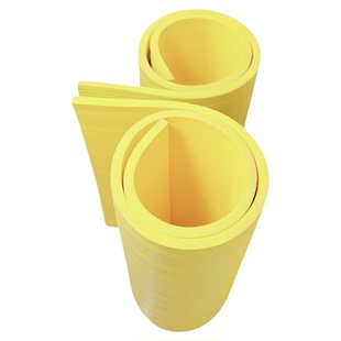 加厚防撞墙贴保护棉墙面立柱子护角条篮球馆墙围栏幼儿园防撞软包