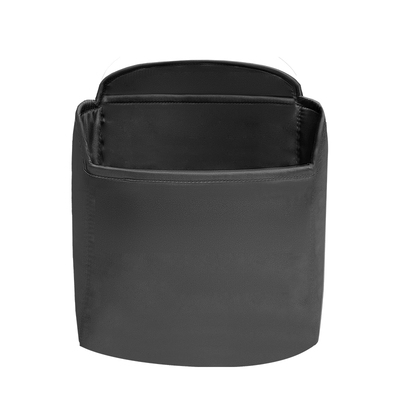 LVChristopher双肩包内胆包