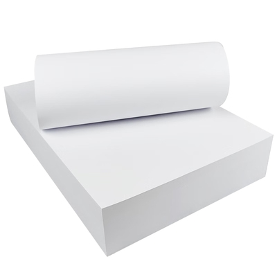 泓利得a4薄款60g草稿a3打印纸