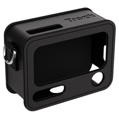 Trozk特洛克BB机充电宝保护套