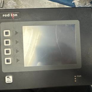 【请询价】红狮触摸屏G306A000 功能包好，邮费到付，议价