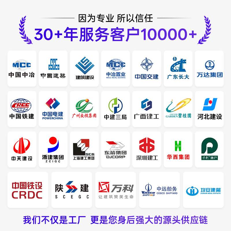 广州厂家金属斜孔铁丝网镀锌装饰网网片电焊斜不锈钢片建筑方