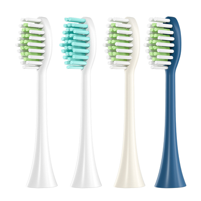 适配飞利浦HX2软毛牙刷头