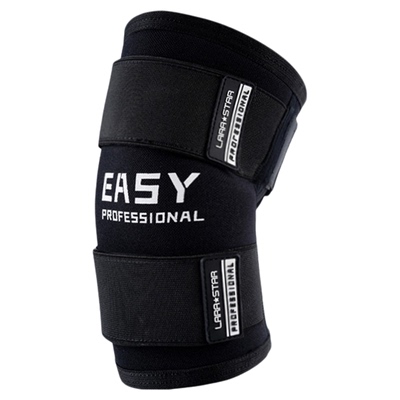 健身护肘力量卧推加压举重