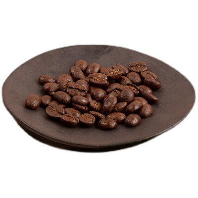 白鲸曼特宁印尼甜奶油乌梅焦糖