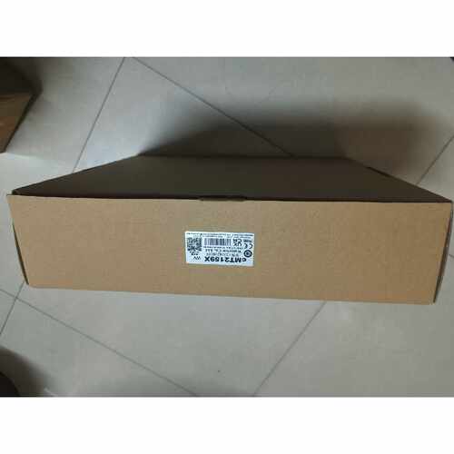 议价原装威纶通型号CMT2159X触摸屏正品