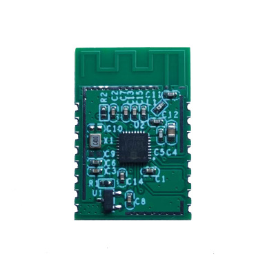SDV-002/EWL-B04易微联wifi模组
