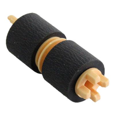 谊印适用IV2060搓纸轮施乐