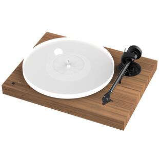 Pro-ject奥地利宝碟Pro-Ject X1B留声机黑胶唱片机亚克力转盘