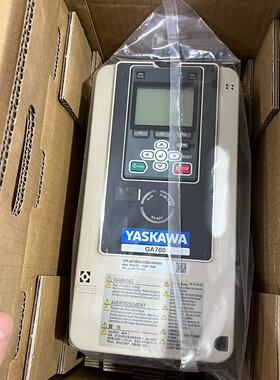【议价-可维修】ABB GA700 GA70B4023ABB 7.5KW 全新/二手均有货