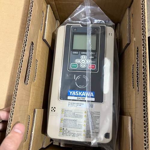【议价-可维修】ABB GA700 GA70B4023ABB 7.5KW 全新/二手均有货