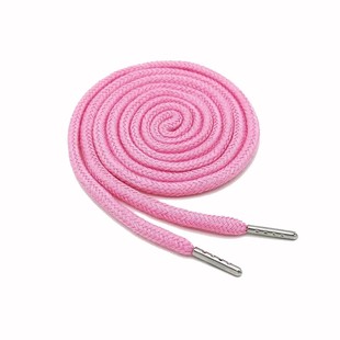 涤棉绳运动裤腰绳卫衣帽绳配件休闲裤带抽绳收腰绳裤头绳腰带绳