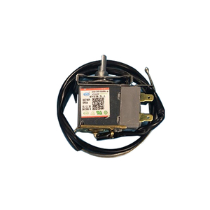 适用海尔冰箱温控器冰柜温械温控器开关0060829625A/0064000751