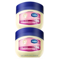 凡士林婴儿套装温和保湿晶冻