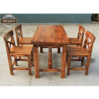 Десять бесплатной доставки 2020 Новые модели