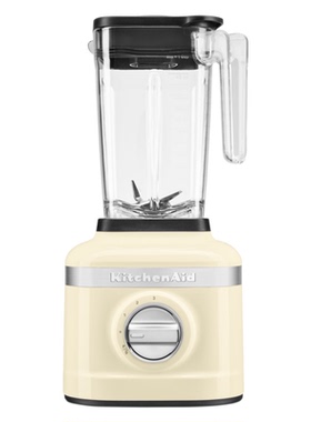 法国进口KitchenAid大功率破壁机