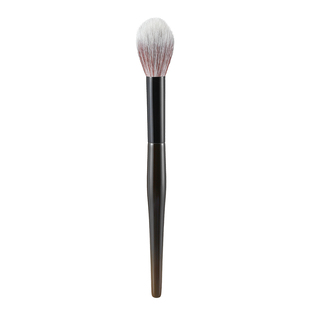 菲丝加芬fix+松毯MN21点彩高光刷腮红刷美妆化妆刷