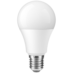 人在常亮24G毫米波雷达人体存在感应LED螺口球泡节能灯过道卫生间