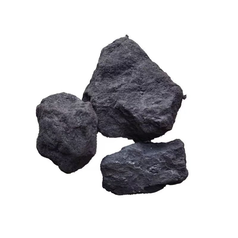 无烟煤家用室内取暖煤打铁钢炭耐烧环保白煤炭块山西水洗香碳煤块
